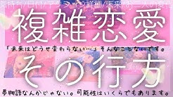 あんずまろん Youtube