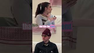 Fashion as a Language: Power, Class, and the Performance of Taste