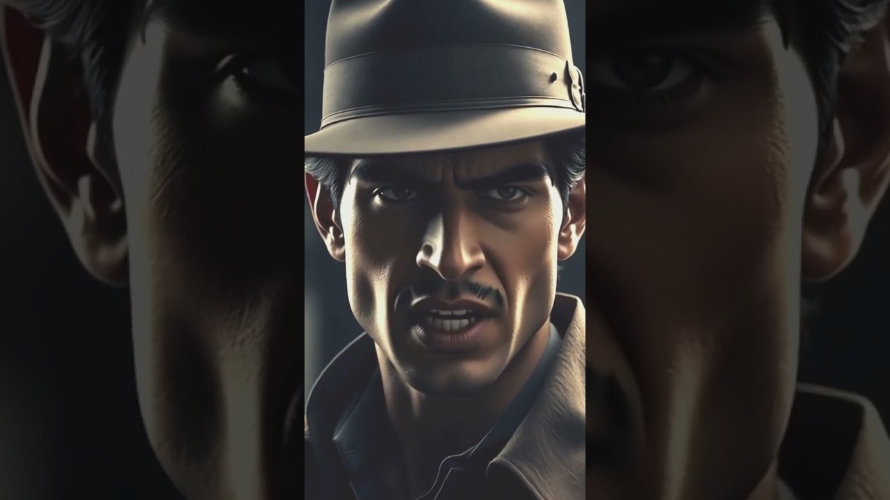 Bhagat Singh ki yeh soch har Hindustani ko sunni chahiye 🇮🇳🔥|Hindi story