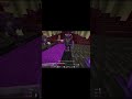 Funny Nations moments #minecraft #nations #zitachi #dreama #zack