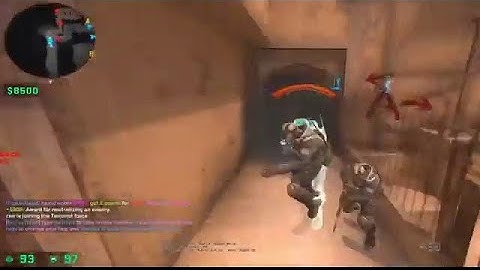 🔥CS GO NEW CHEAT🔥 NO VAC BAN🔥WIN 7-10/MAC WORK🔥