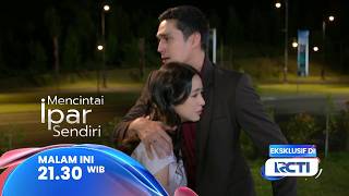 LOVE YOUR OWN BROTHER-IN-LAW TRAILER: IS THERE STILL HOPE FOR AYUNA \u0026 RAFKI'S RELATIONSHIP? - Mar...