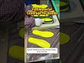 All-in-One Insole Factory – OEM & Fast Production