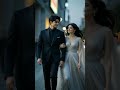 Eternal Strings of Love 💖 | Korean × Indian Romantic Cinematic Mix 🎵 | SNA7 SONG