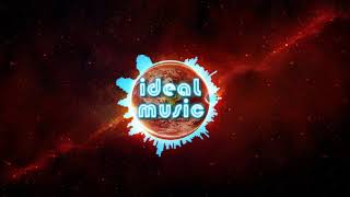 Shay - Pmw Ideal Music 2019