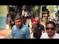 #Local#Market#Visit#Nepal#dharchula#