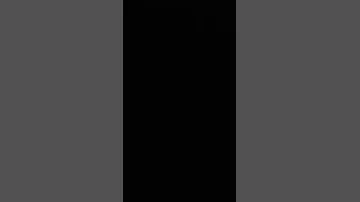 Motorola Logo Reverse 