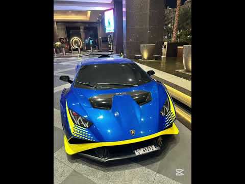 Mafia Slowed Sao Paulo 