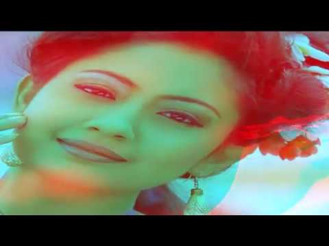 3D Sikun Sikun Video Song 2017 By Tarun Tonmoy  Chayanika Kalita HD