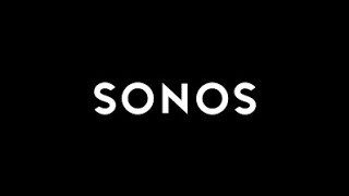 Las tendencias más importantes del audio con SONOS