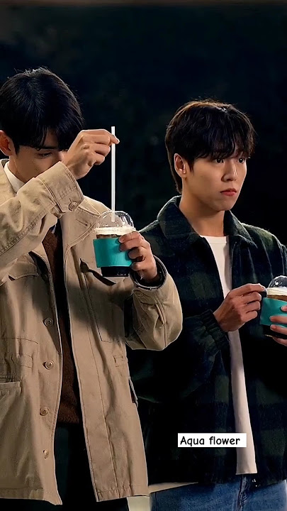 Cha eun woo funny moments 🤭#chaeunwoo