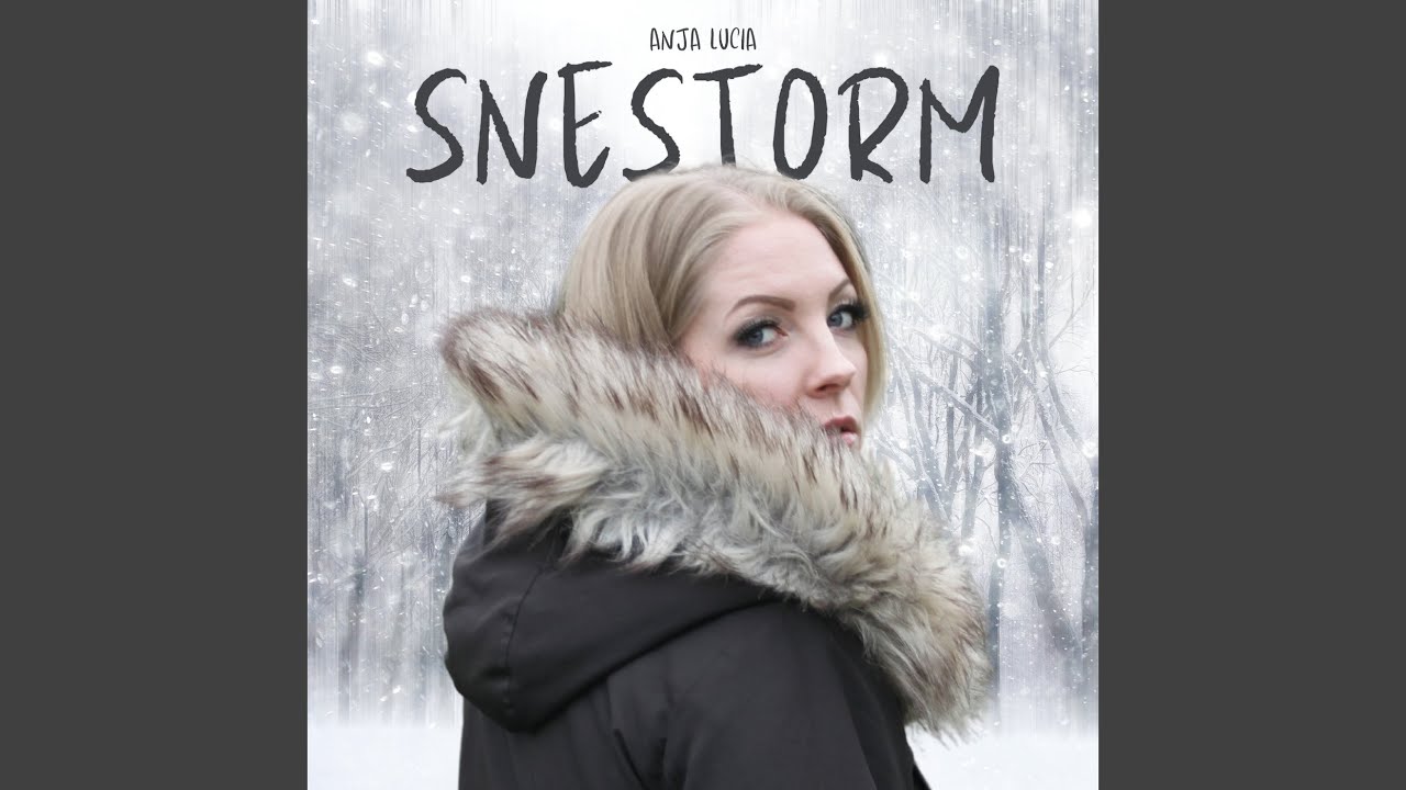 Watch Snestorm on YouTube Watch Snestorm on YouTube
