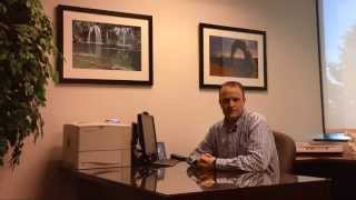 Air Academy Associates   Customer Service Profile