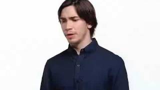 Famous Mac Vs PC commercials - Box Net Worth