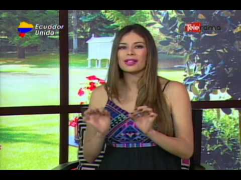 ¿Cómo evitar falsos rumores en redes?