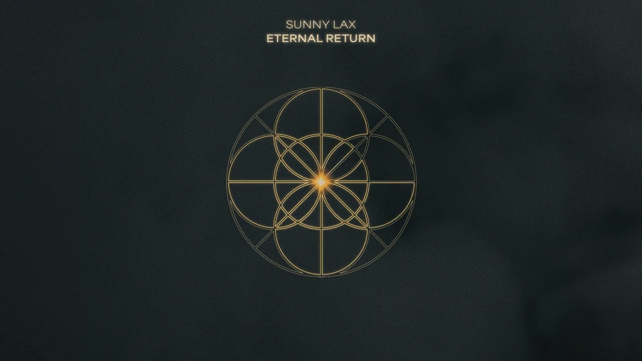 Watch Sunny Lax - Eternal on YouTube Watch Sunny Lax - Eternal on YouTube