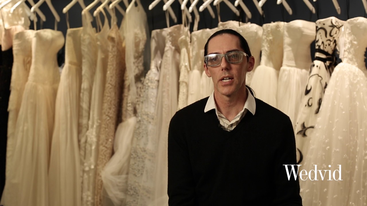 Bridal Gowns Brisbane - What is the most popular wedding dress?