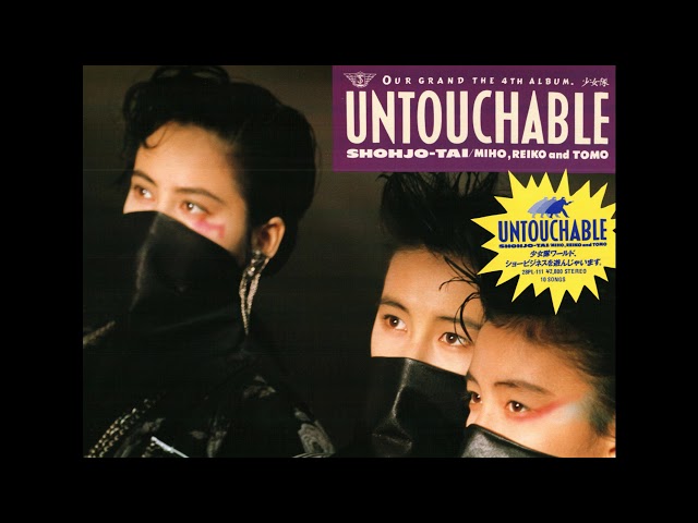 sddefault.jpg