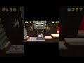 めっちゃ練習した 1-BOSS