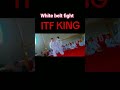 like and cmt but no subscribe plz #taekwondo #karate #lifeisbutadream