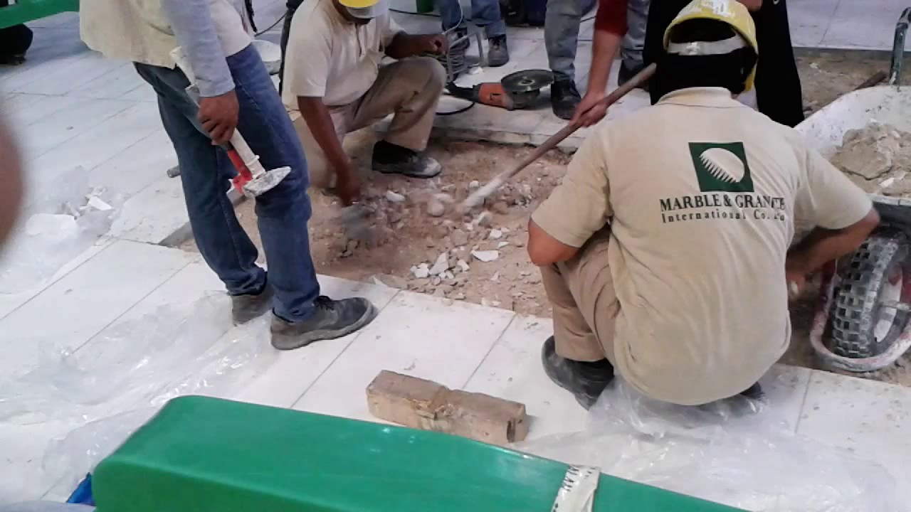 Мекка сергей тимофеевич ставрополь Мекка сергей тимофеевич ставрополь