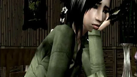 SIMS 2 - Kung Alam Mo Lang (If You Only Knew) - MV