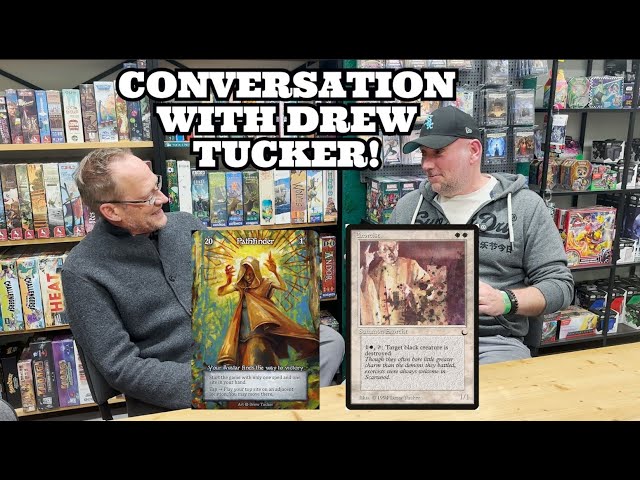 drew tucker mtg cards Bear Token (2/2) by DREAM FIGHTER - ARTIST SIGNED