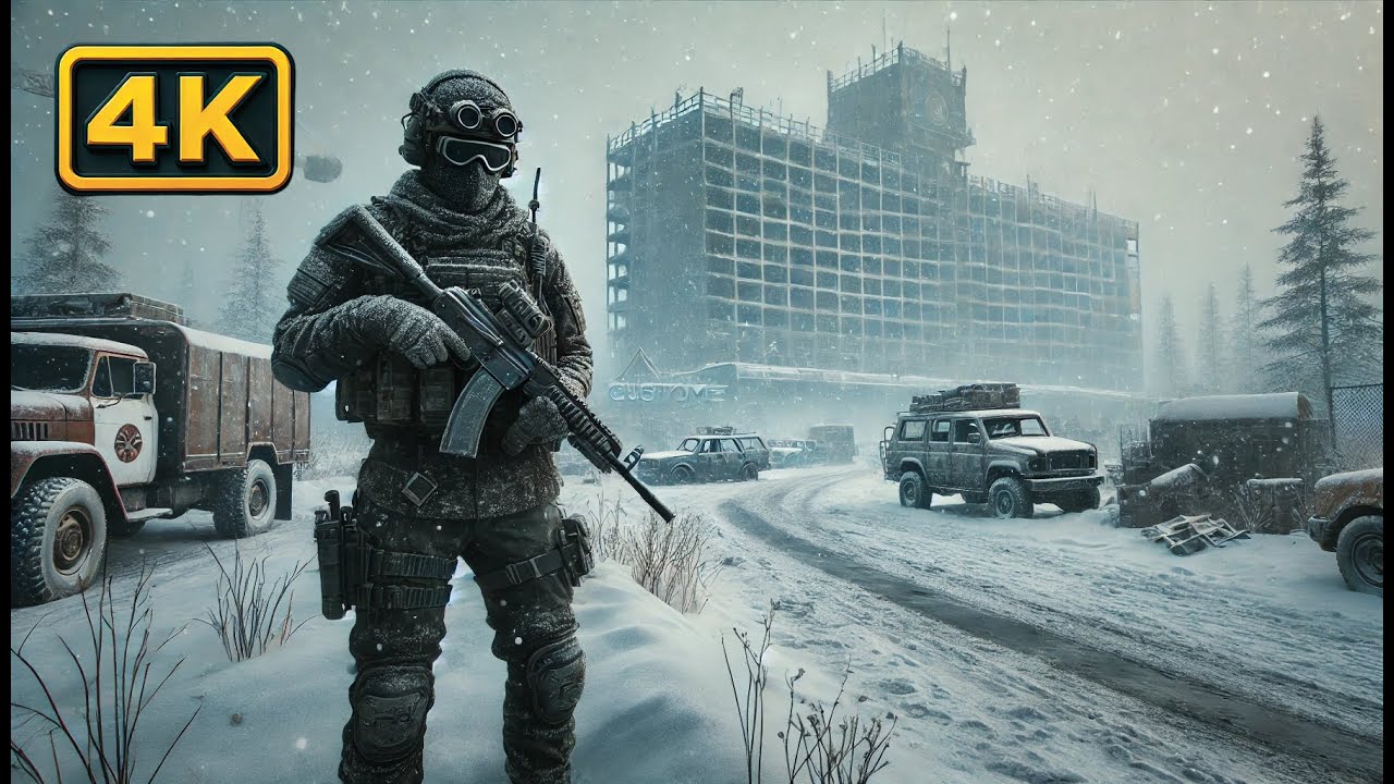 escape-from-tarkov-ultra-realistic-gameplay-4k-no-commentary-youtube
