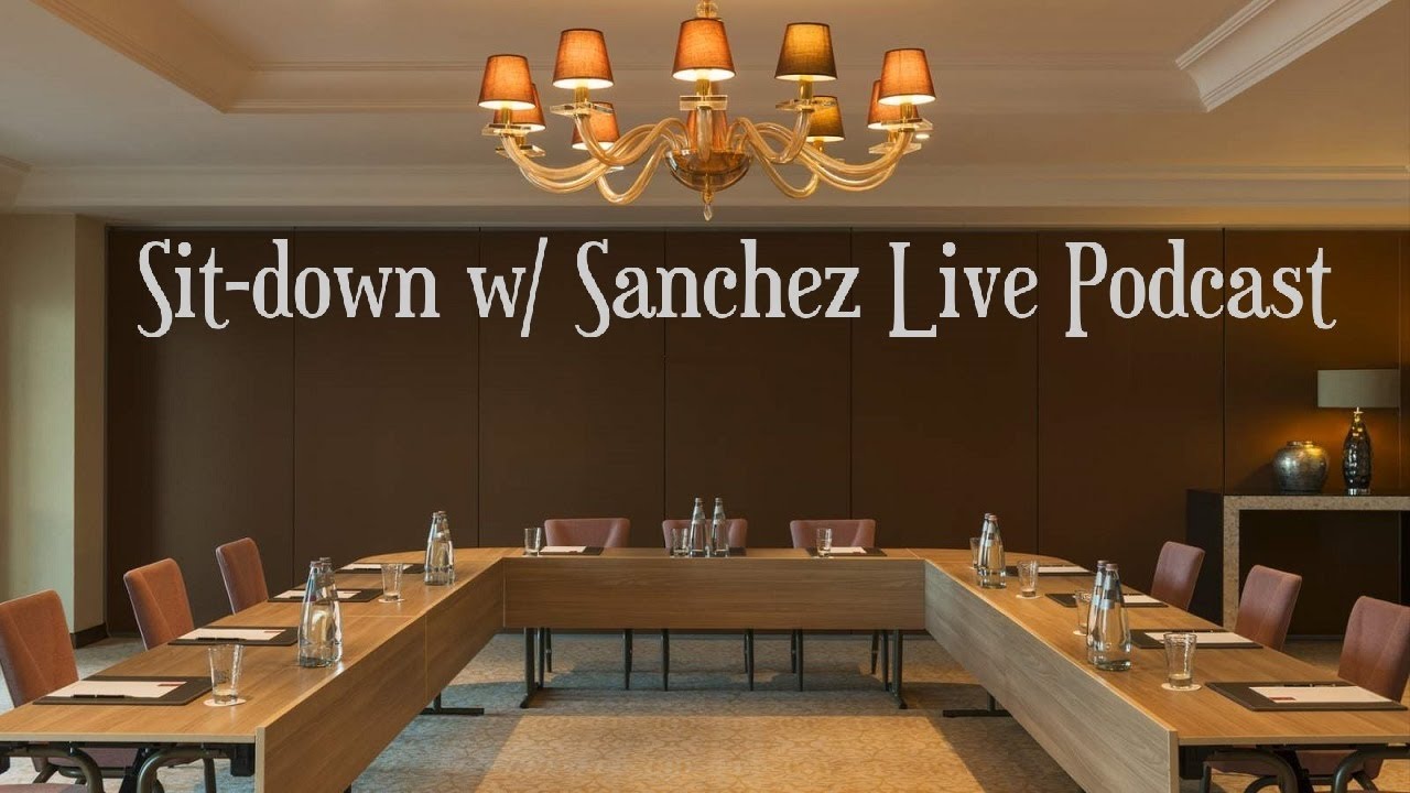 Saturday Sit Down Smoke Syncretism W Sanchez YouTube saturday-sit-down-smoke-syncretism-w-sanchez-youtube