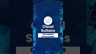 Guide du débutant pour Google Cloud Directory Sync (GCDS)