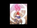 Challenge fairy tail ost hq