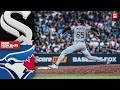 Chicago White Sox vs Toronto Blue Jays (7/18/26) | Game Highlights | CHSN White Sox