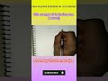 How to prove irrational no is irrational #shorts #irrational #class10 #√3