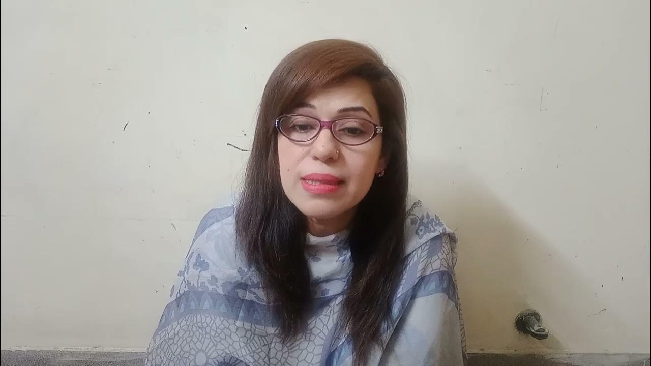 English Language And Literature Teacher Job Description English Language And Literature Teacher Job Description