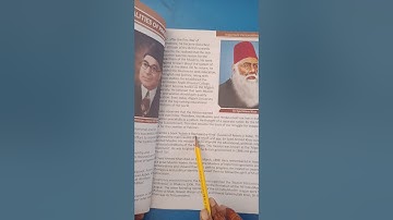 Class IV Social Studies, Unit 09, Lecture 04, Dated 23 12 2020