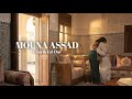                                                     نجومي