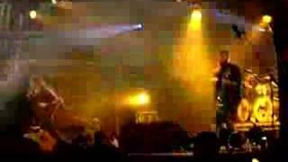 In Flames - Leeches (Live)