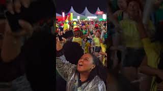 PODE JOGAR CERVEJA PRO ALTO!! O BRASIL FAZ 3X0 NA ESCÓCIA!