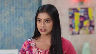 Bhagya Rekha Ep - 498 Best Scene Nov 20 2025 Zee Sarthak