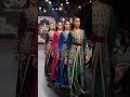 عرض الأزياء - قفطان مغربي ✌️ #caftanmarocain  #jkdance #fashionstyle #event  #morocco