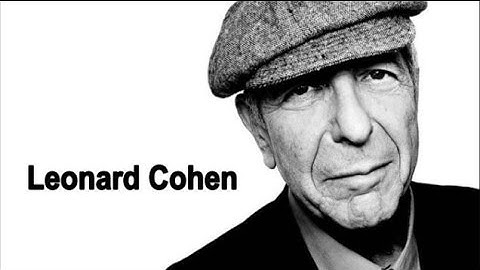 Hallelujah Instrumental version - Instrumental performance video thumbnail