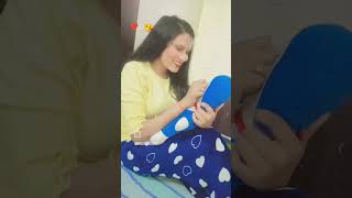 #jobhi#rechhupaya#thar#song