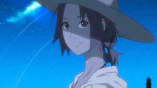 Hey guys, i had a bit of cold when did this one, so i'm sorry if it
sound wierd (maybe i'll do full version someday better :3) also the
reason...