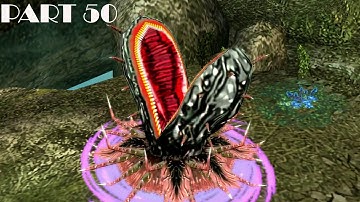 Trails To Azure PS4 Walkthrough part 50 - Cryptids