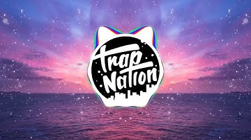 NHẠC INTRO CỦA MÈO SIMMY (#1)