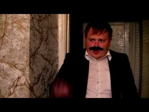 НОЧНАЯ СМЕНА camera iphone 8 plus apk