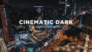 Cinematic Suspenseful Music | Queen of Darkness - Music by Azure Glitch