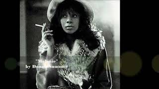 &quot;Melanie&quot; by Donna Summer