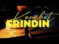 Kombat  grindin official