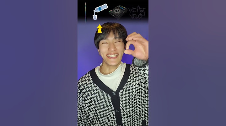 Emoji beatbox challenge #beatbox #TeamREAL